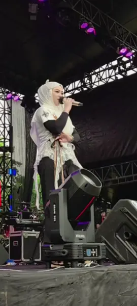 𝖕𝖆𝖗𝖙 𝖓𝖊𝖝𝖙🥰#fauzana#kandangsobatngaret 