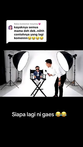 Membalas @meymey💗 #kontenhiburan #tiktokkomedi #lucubanget 