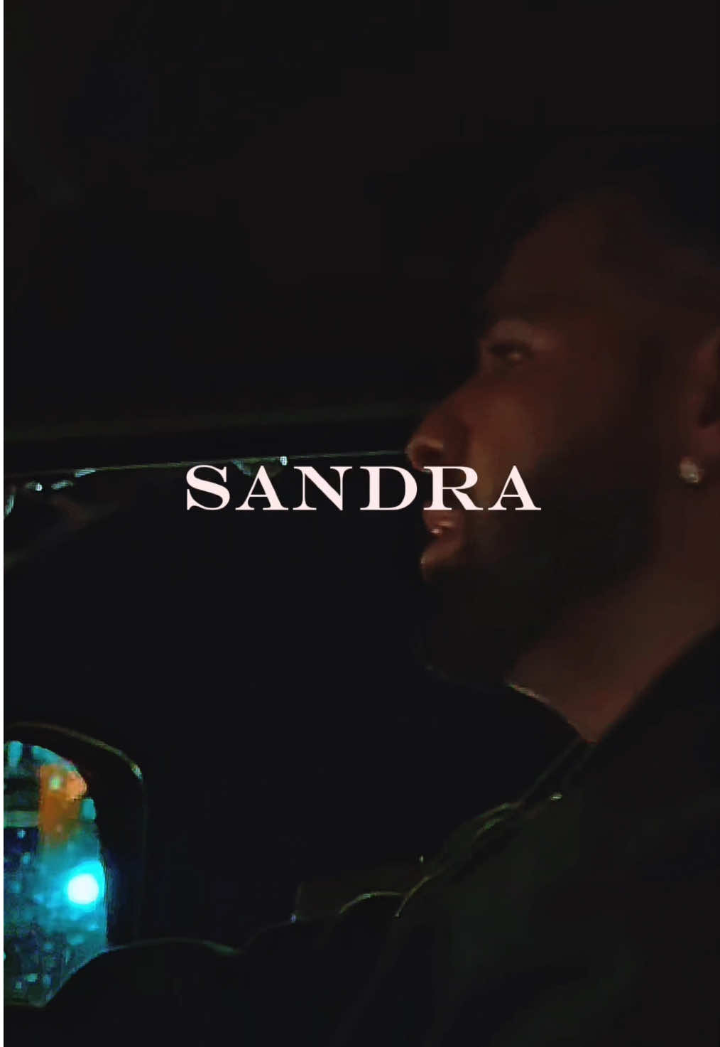 Drake - I’m The Problem 