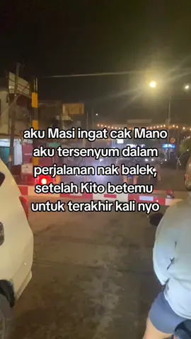 😂#promomakangajian #promoseruweekend #lubuklinggau #masukberanda #sumatraselatan 