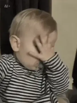 跟一下風#給我流量ಥ_ಥ 