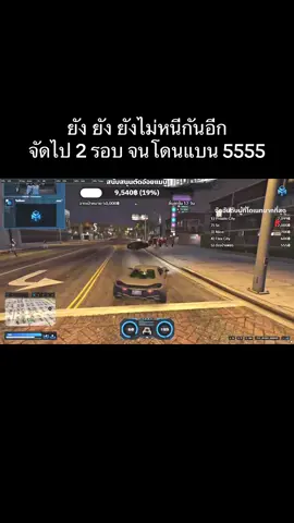 @กุตัดอ้อยแมนUNREAL BOXINGx5 @กุตัดอ้อยแมนUNREAL BOXING x3 