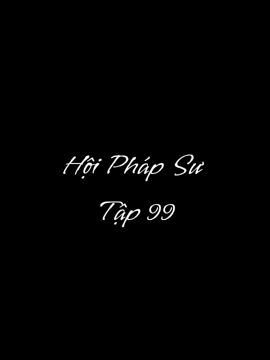 Hội Pháp Sư Fairy Tail Tập 99  #hoiphapsufairytail #fairytail 