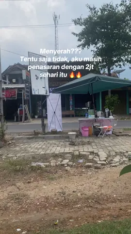 #promomakangajian #fyppppppppppppppppppppppp #jualankecilkecilan #kopiviral 