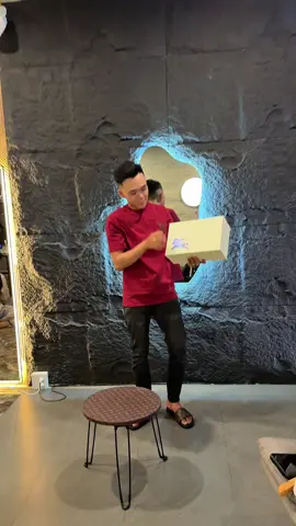 Có cái gì có cái gì… #thoitrangnam #anhduy65store #65cantho #depnam #depquaingang 