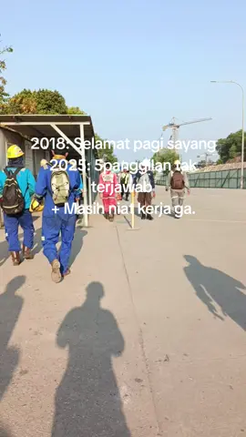 🤣🤣 #fyp #galangankapalbatam #foryoupageofficiall #nguliday 