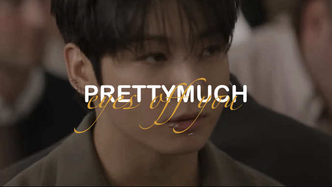 I JUST CANT TAKE MY EYES OFF YOU JUNGKOOK🩶😫! . . . . #fyp #jungkook #viral #foryoupage #kpopfyp 