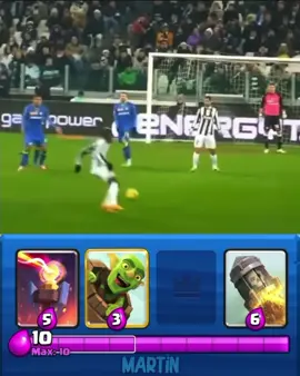 HOG RIDAAAH 🔥#footballtiktok #edit #pogba #barcelona #PremierLeague 