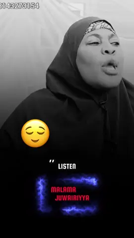 @El bash Sport  #muslimtiktok #viralvideos #trendingvideo #viraltiktok 