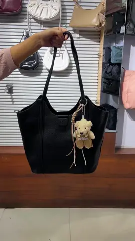 #fyp #tiktoknepal🇳🇵 #bag 