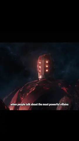 #tiktok #marvel #foryou #movie 