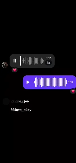 ----------------------------------------- ❤️Instagram➡️hichem_nb25⬅️ @🍒selya🍒  ----------------------------------------- #غناء_صوتي🎶🎤🎤🎤🎤 #music #vocal #cover #dz 