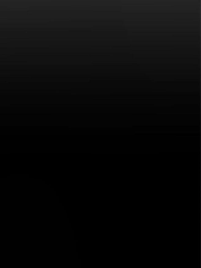 😹😹🤭 cr by:@duel playstation  #storyps #jjelitis #pes #fyp #foryoupage 