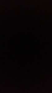 litviiin #litvin #литвин #edit #jugg #viral 