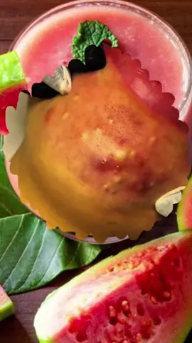 #acne #LanguageLearning #pimple #fentysuperbrandday #pimple #foryou 