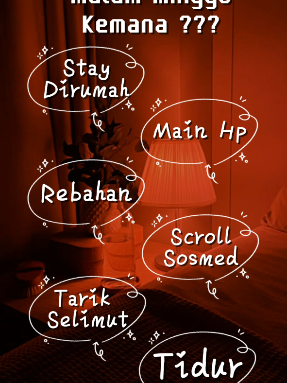 #statuswhatsapp #statusharian #storywa #statusmu #fypシ゚viral 