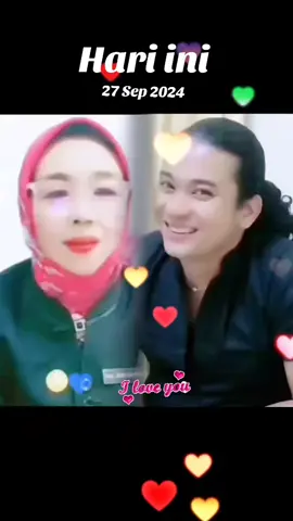 #padahariini  #vidioduet_tiktok_me_with_mygrandson_1th_yll_fypシ゚viral🎤🎶🎼💞🖤# #foryoupage_foryoufamily_foryoufriends_fypシ゚viral💖#