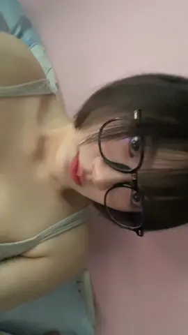 หมดไฟอ่านหนังสือง่า😩