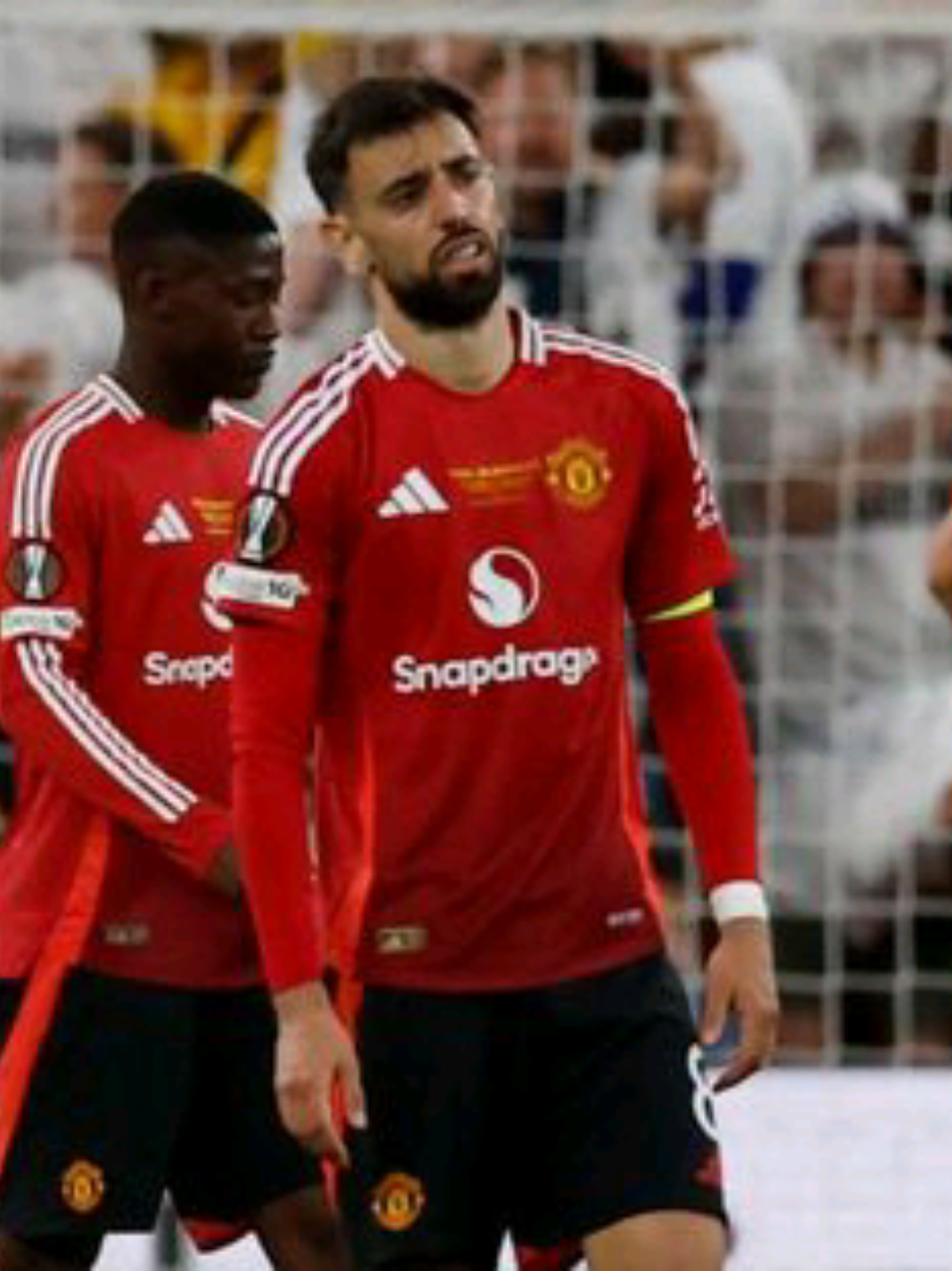 كان ممكن افضل 😔💔 . #manchesterunited #fyp #تصميم_فيديوهات🎶🎤🎬 