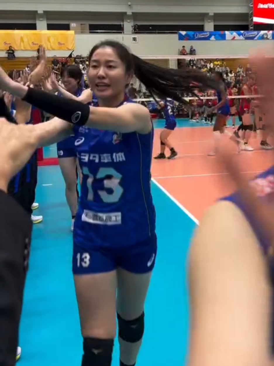#nootsara13 #นุศราต้อมคํา #นุศราเป็นคนตลก #NOOTSARA13 