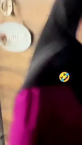 #fypシ゚ #fyp 