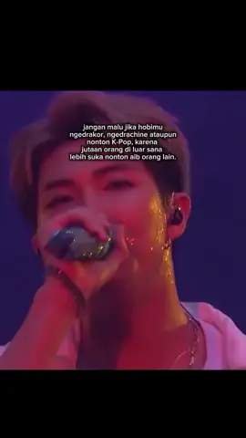 #armylover #armybts #army #btsarmy #CapCut 