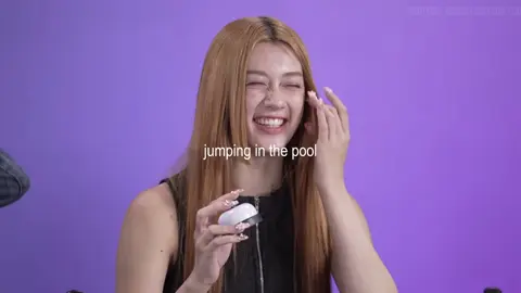 all megan girlies rise #katseye #fyp #megankatseye #viralvideos 