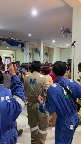 mana tau ada bapak kalian disini  #masukberanda #kuliproyek #fyp 
