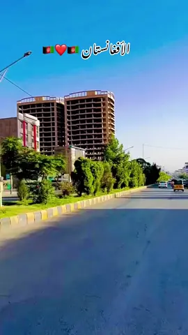#afghanistan🇦🇫🇦🇫🇦🇫 #afghanistan🖤❤️💚 