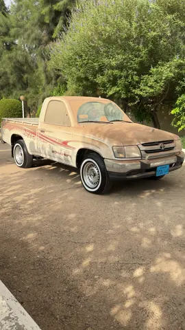 تبارك الله 🥺🎌.#يابانيه #القصيم_بريده_عنيزه_الرس_البكيرية #هايلوكس2002 #مخزن #نصب 