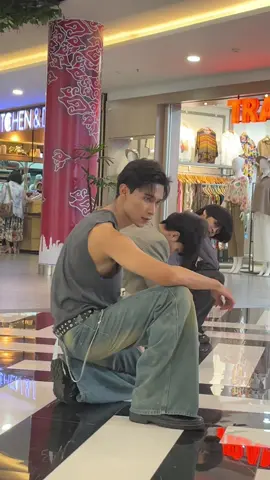 @THE BOYZ - stylish dance cover as Juyeon ✊🕺🏻 #stylish #dancecover #tbz #theboyz 