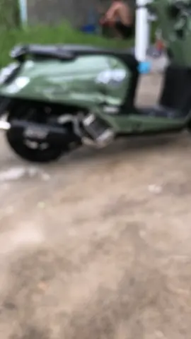 เท่ยังง#จีออโน่พลัส #จีเขียว #ระวังเหลิม #เอสเอาอยู่ #โบ๊ทbks 