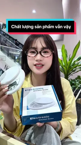 #tt79store #cântiểuliđiệntử #cântiểulinhàbếp #cantieulidientumini #cantieuli5kg 