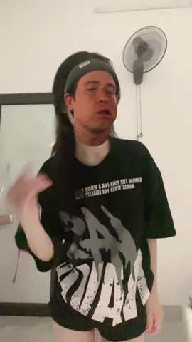 nhac hayyyy/dc:khongbiet a #xuhuong #tiktok #foryou #fyp #trending 