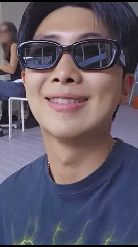 AHH TO WALK BESIDE HIM MUST BE A BLESSING 🥹🥹  NAMJOONIE WILL ALWAYS HEAL THE HEARTS HE DIDNT BREAK 💕💕💕 #rm #namjoon #fyp #rmedit #bts 