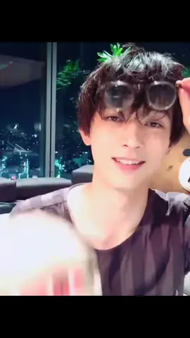 メガネの吉沢すき#吉沢亮 #fyp 