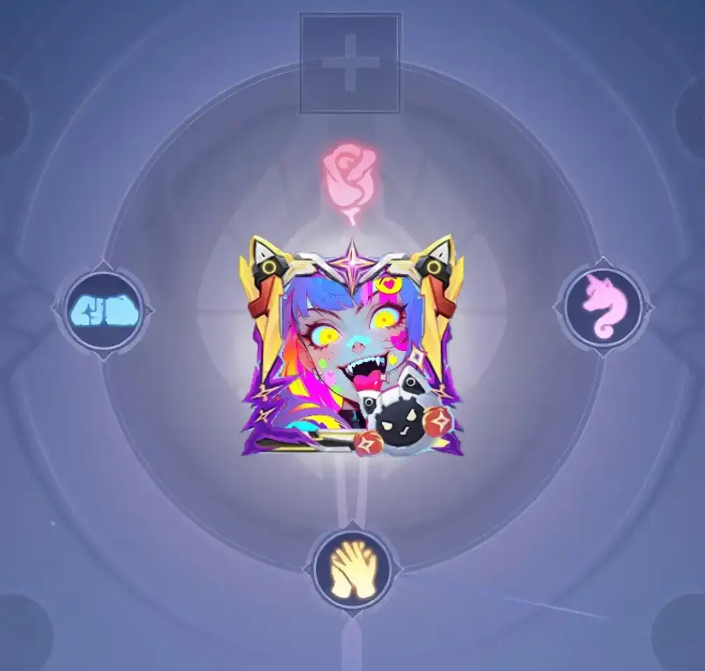𝚊𝚟𝚊𝚝𝚊𝚛 𝚡 𝚋𝚘𝚛𝚍𝚎𝚛 #aspirant #conquest #highlights #yanjie #everyone 