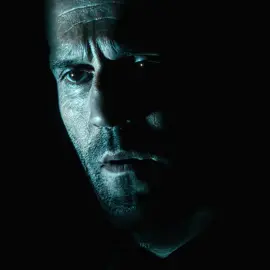 #fastandfurious #edit #edit #briga 