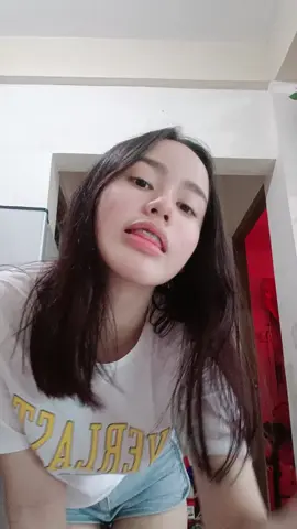 draft #fyp #foryoupage #foryou #4u #fypp 