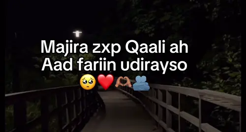 Zxpka/ta inta ugu wac🥺❤️🫶🏽#fupシforyou #foryoupage #viewsproble #videovira #mahiroww 
