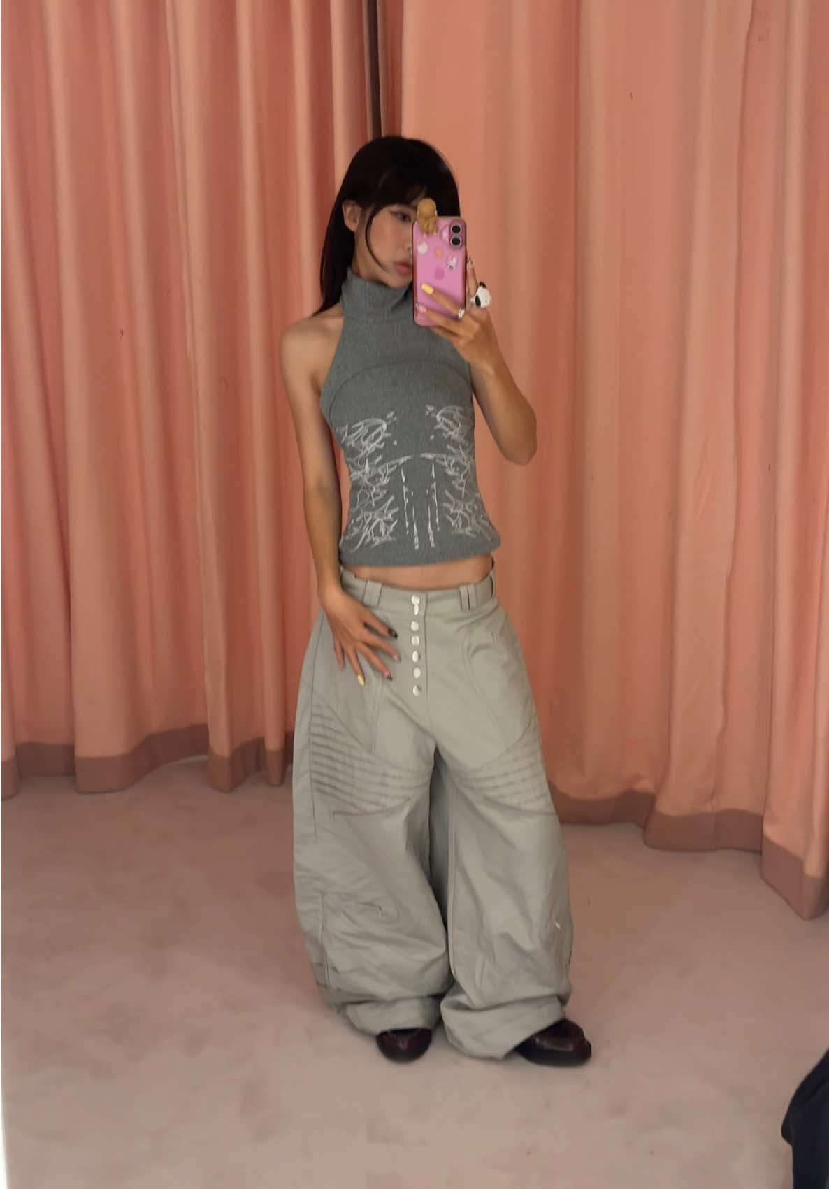 fitcheck #fyp #fitcheck 