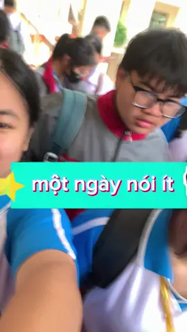109 ngày đếm ngược tán đổ crush: phần 19#ngoctesttruoc #CapCut #LearnOnTikTok #thaydoibanthan #xuhuong 