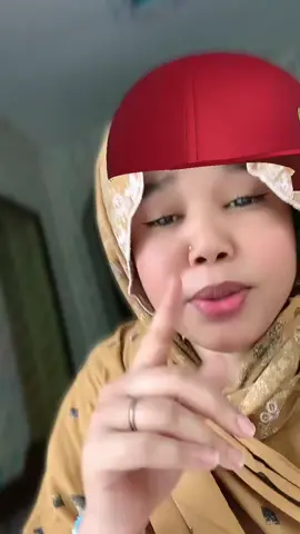 Rga kma helo dumarka I kla kiciyo 🤣👌#fypシ゚ 