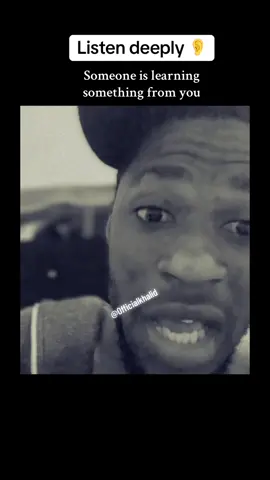 #fypppppppppppppp #fypppppppppppppp #fypシ゚ #fypシ゚ #creatorsearchinsights @HIGHEST 💫🐐🇬🇭 @Son Of Peace🙇🏽‍♂️🕊️❤️🇨🇦 