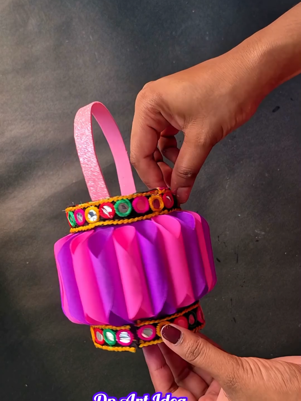 #foryoupage #plzunfrezemyaccount #fypシ #crafting #viralvideo 