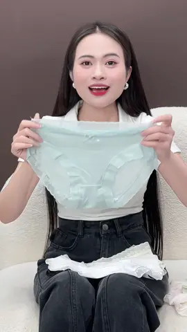 Quần xịn mà giá hời ơi là hời luôn ạ