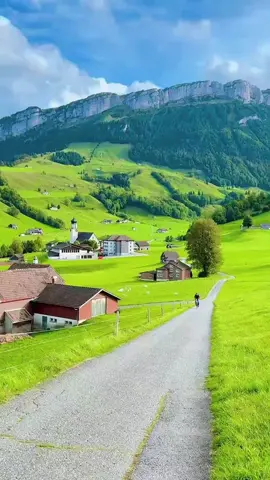 Cảnh đẹp Bắc Âu!!! #canhdep #bacau #thuysi #gaixinh #gaidep 