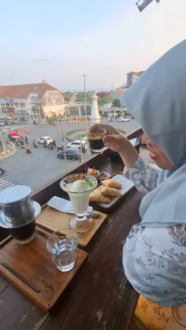 #kebondalemtugujogja #tugujogja 