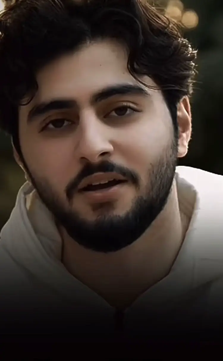 الاعتماد على الله تعالى في كل الأمور، واللجوء إليه في الشدائد والضائقات. ثق بالله وقدرته على التغلب على الصعاب وتحقيق الخير. في أوقات الضعف والاحتياج، نجد أنفسنا نردد هذه الكلمة، لنعبر عن توكلنا على الله واعتمادنا عليه في كل ما نمر به. #اكسبلور  #اكسبلورexplore  #حمزة_الفاضل  #fyp 