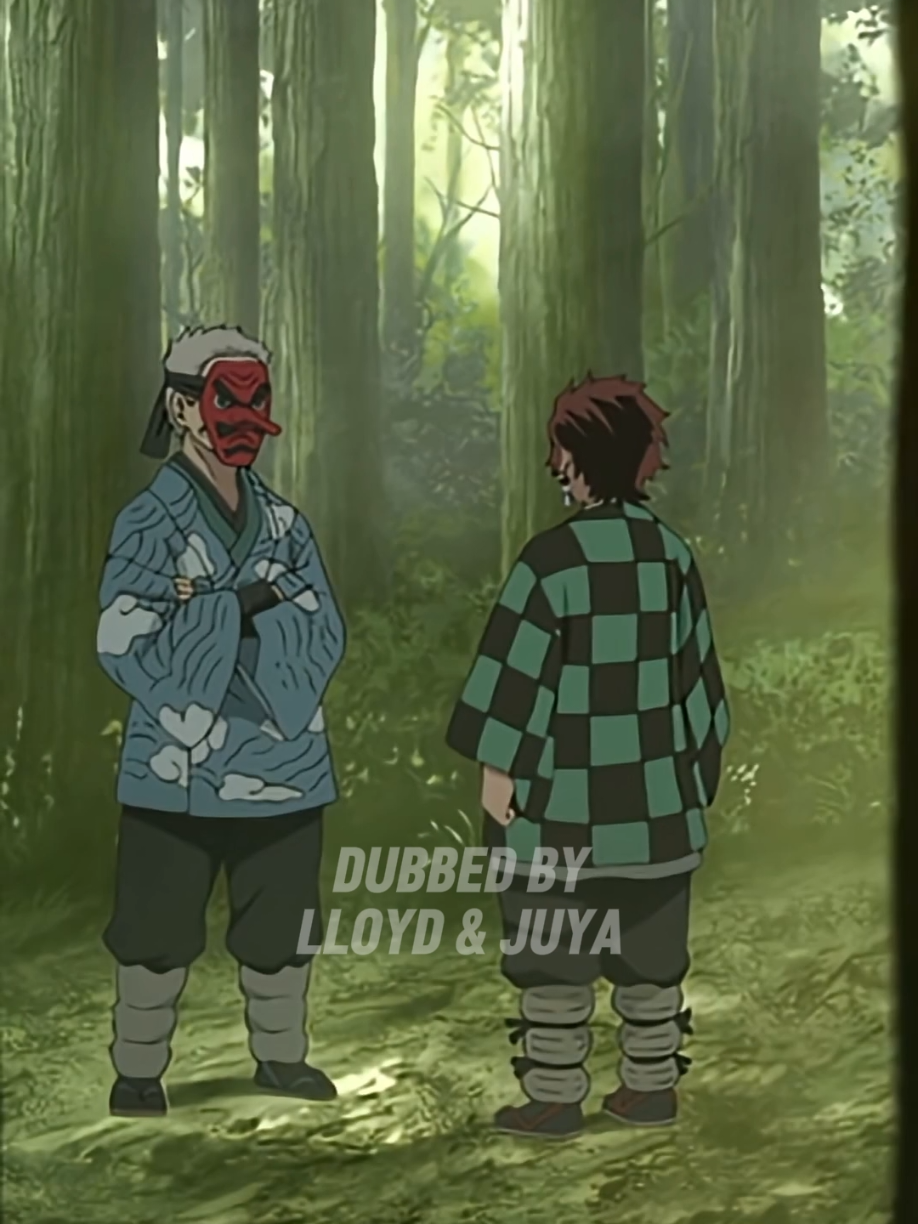 Day 1 jadi Pemburu Syaiton @juyanazeef 